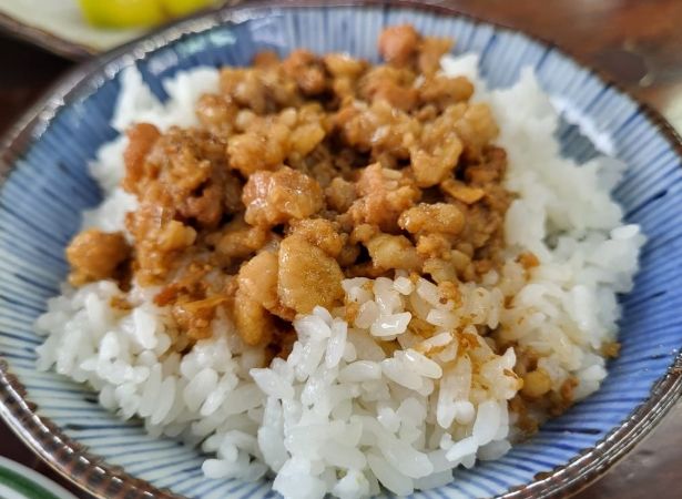 逢甲美食推薦