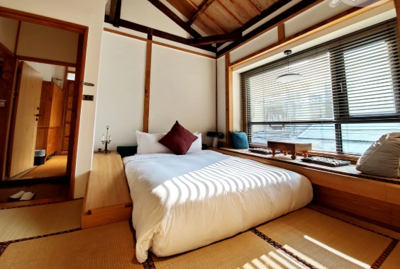 屏東住宿便宜
