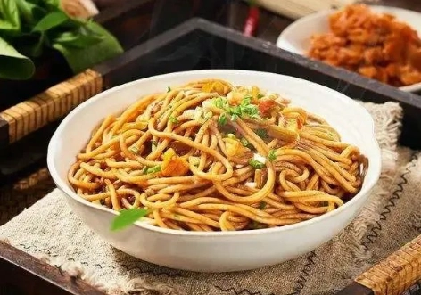義大世界附近餐廳
