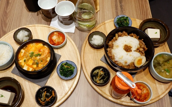 平價美食推薦