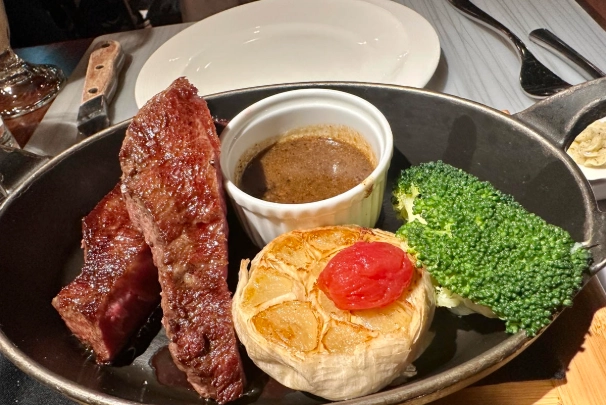 平價美食推薦