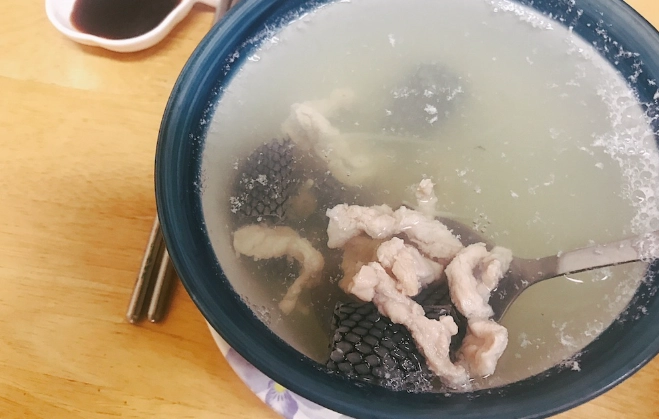 萬華旅遊景點