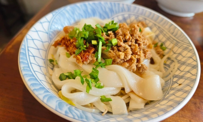 南庄景點推薦