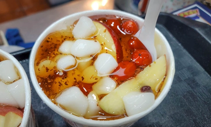 南庄景點推薦