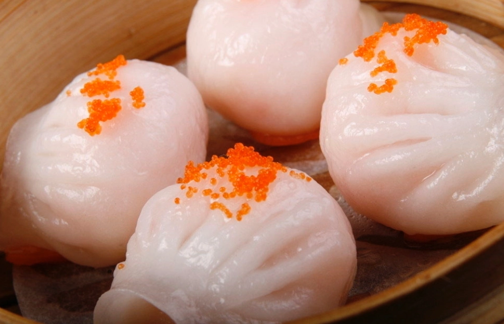 義大世界餐廳