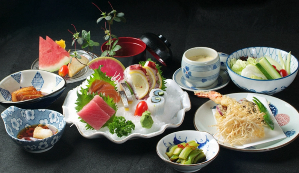夢時代美食推薦