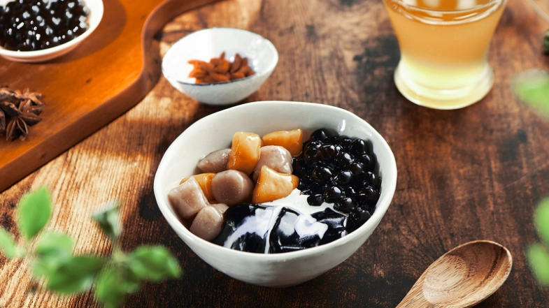 平溪天燈體驗