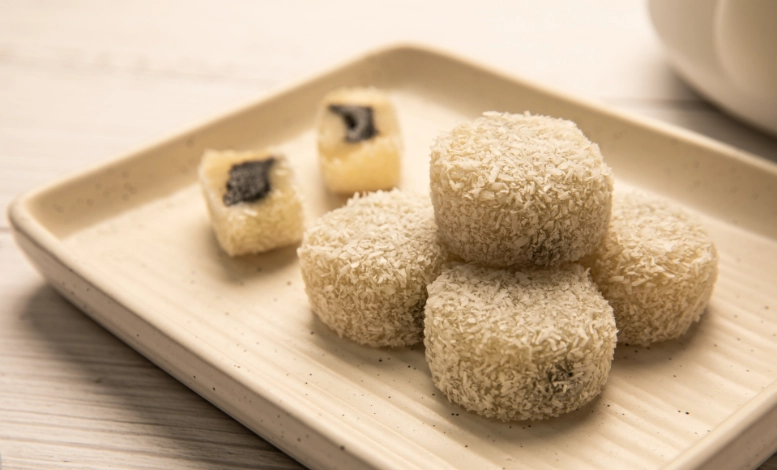 屏東美食必吃