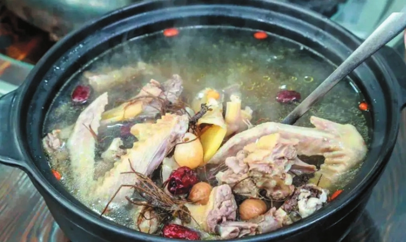 由布院温泉一泊二食 由布院温泉一泊二食