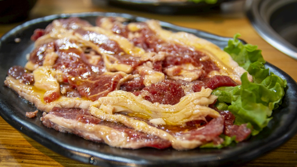 一泊二食體驗 一泊二食體驗