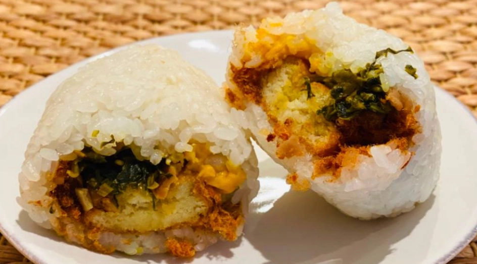 屏東美食必吃