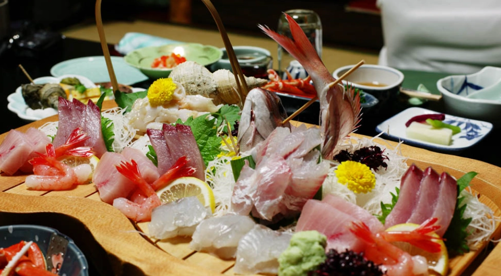 涂城路晚餐餐厅