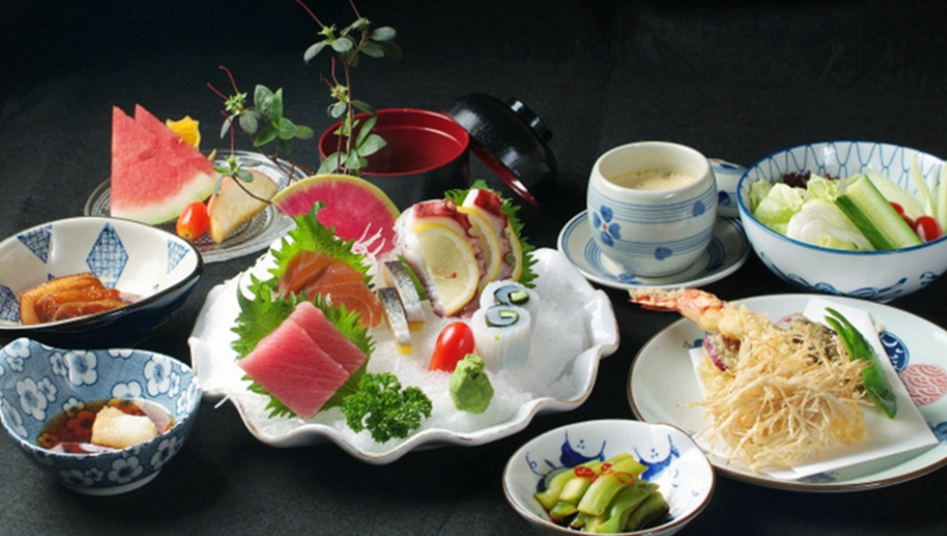 大里晚餐推薦