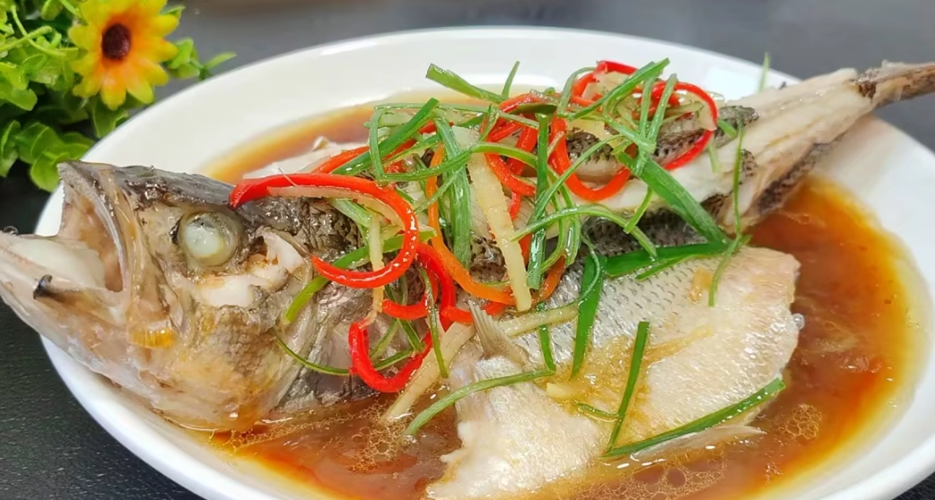 中科大周邊餐廳推薦