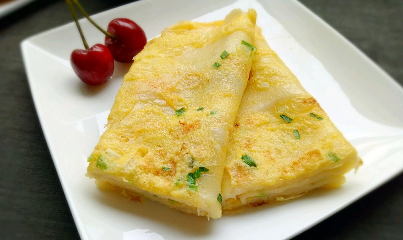 中科附近餐廳