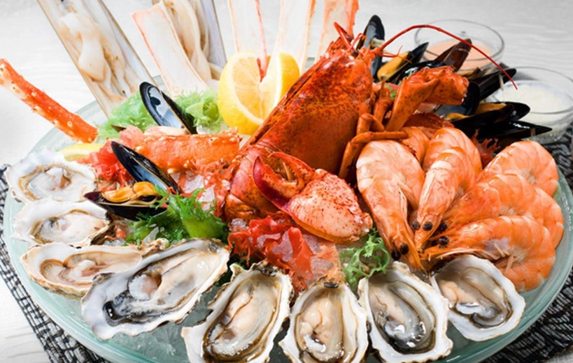 寶山街美食推薦