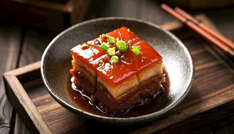 台中中科餐廳