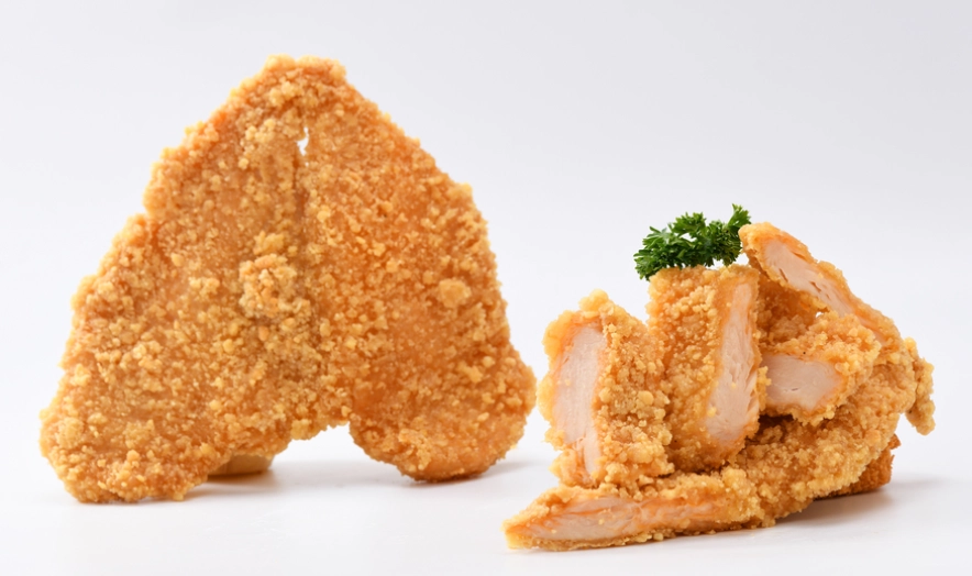 信義安和美食推薦