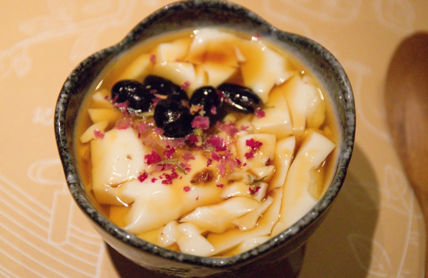 中壢宵夜推薦