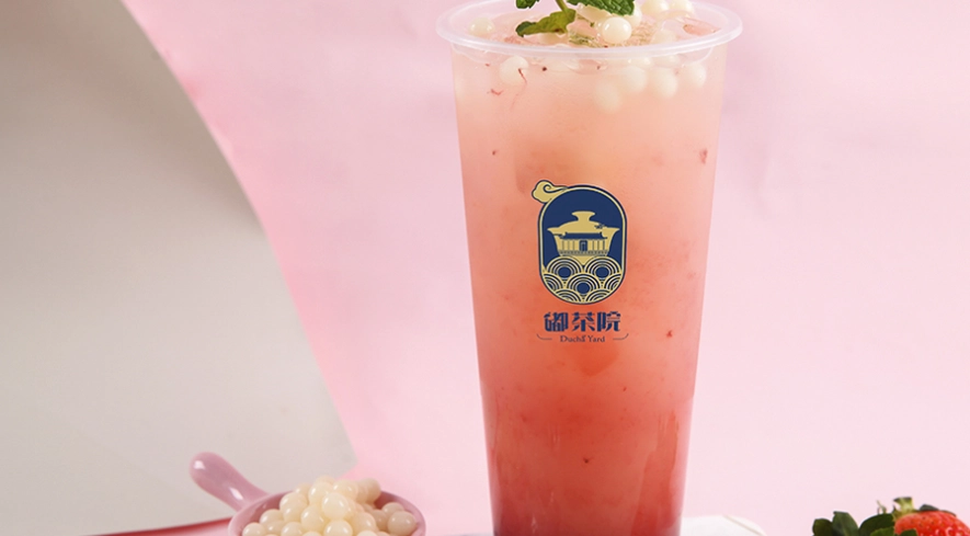 寵物飲食安全